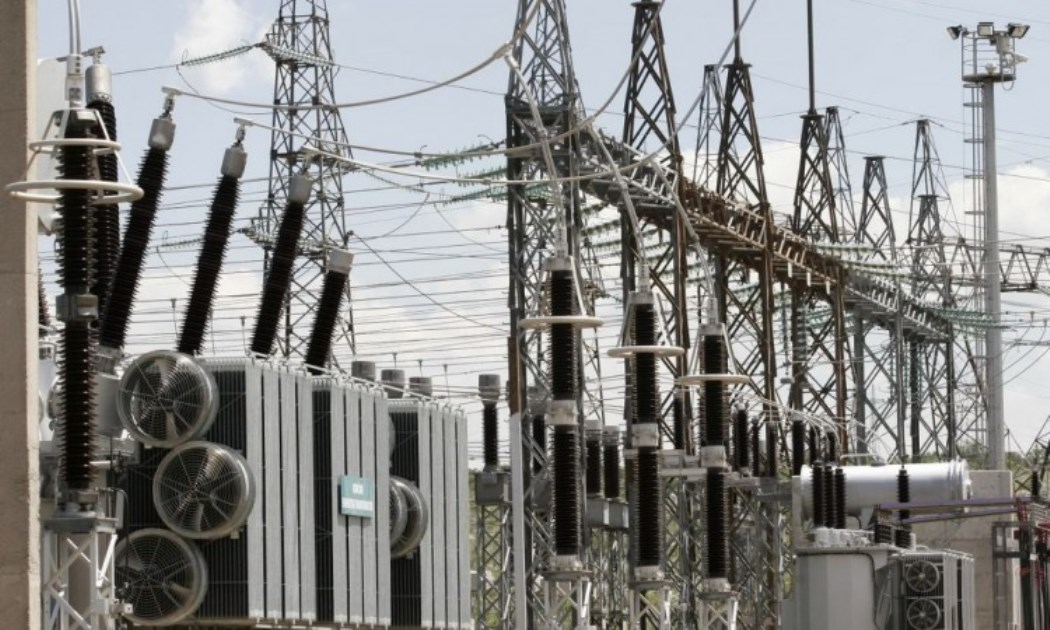 Obavještenje kupcima električne energije u ZDK