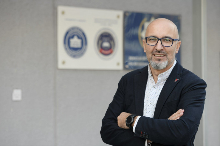 Bosanci i Hercegovci su 13. najnaoružanija nacija u svijetu Bosanci i Hercegovci su 13. najnaoružanija nacija u svijetu