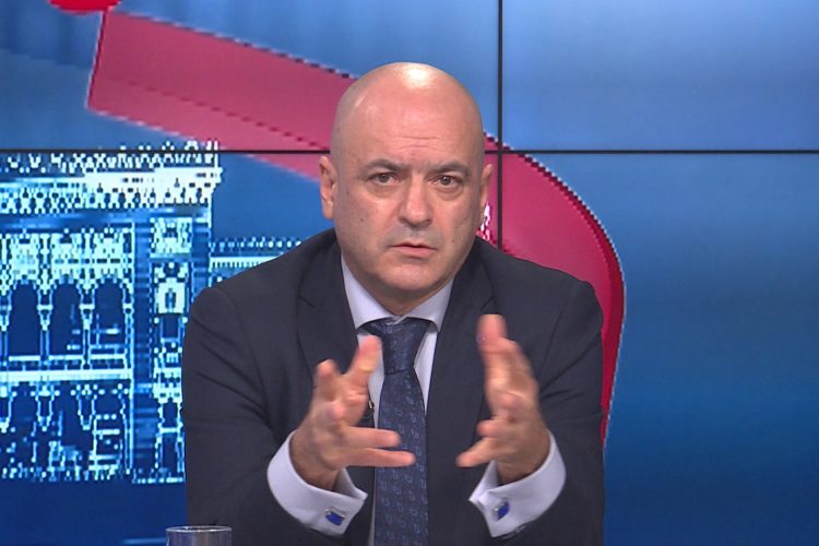 Čerkez: Najbitnije nam je da spriječimo zatvaranje, to možemo na jedan način