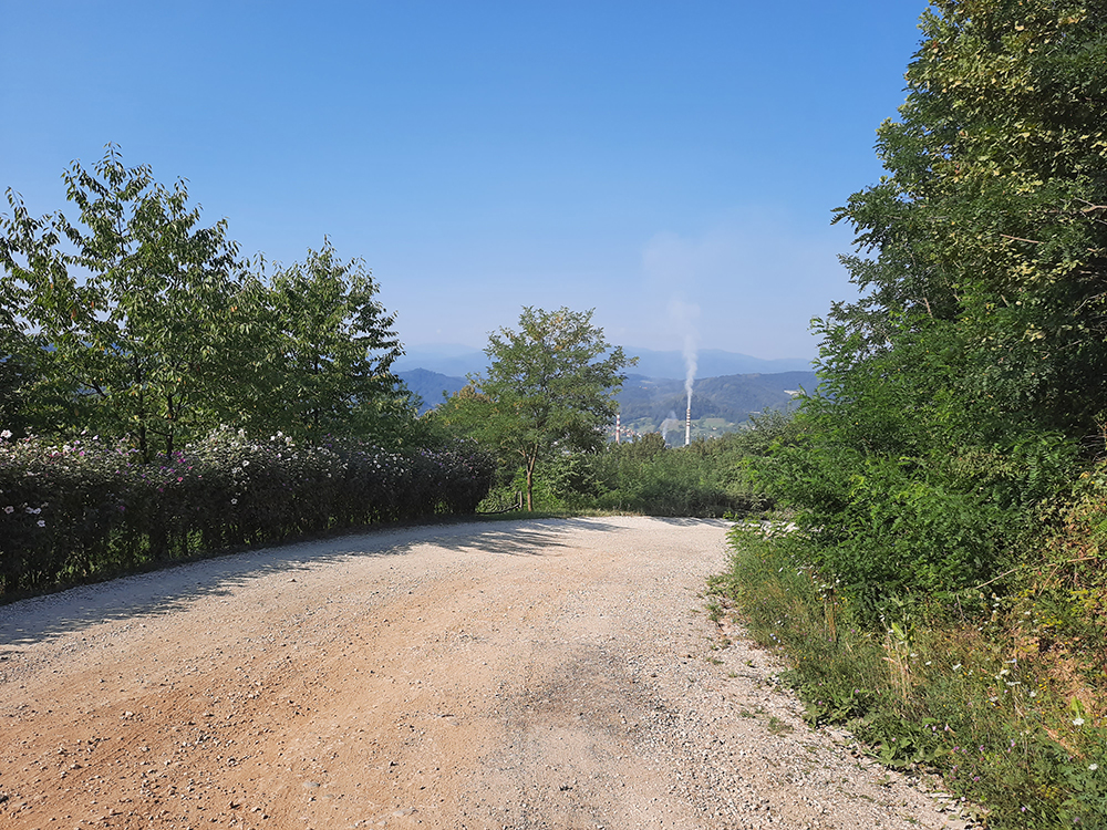 Maglaj: Počela realizacija tri važna infrastrukturna projekta Maglaj: Počela realizacija tri važna infrastrukturna projekta