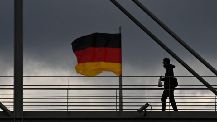 Njemačka ukida vanrednu epidemiološku situaciju