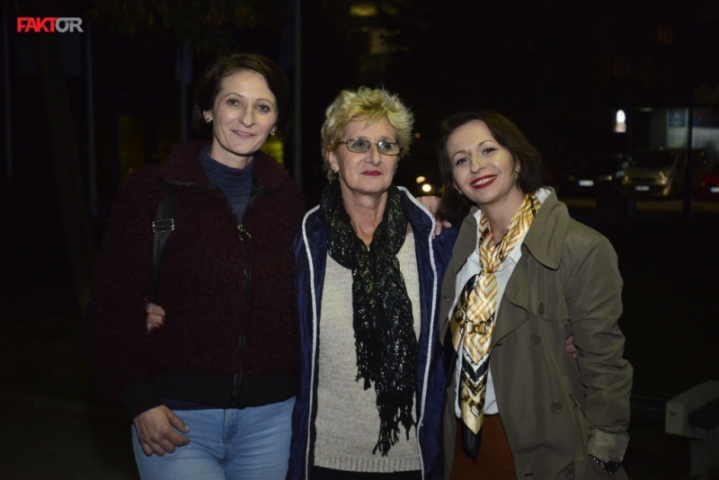 Majka i kćerke Kašibović gotovo istovremeno oboljele od raka dojke: "Život je surov, ali nema predaje!"