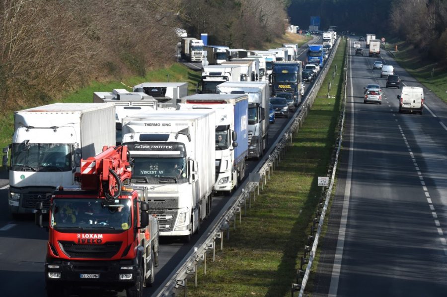 Bosna i Hercegovina u rujnu ostvarila rekordan izvoz