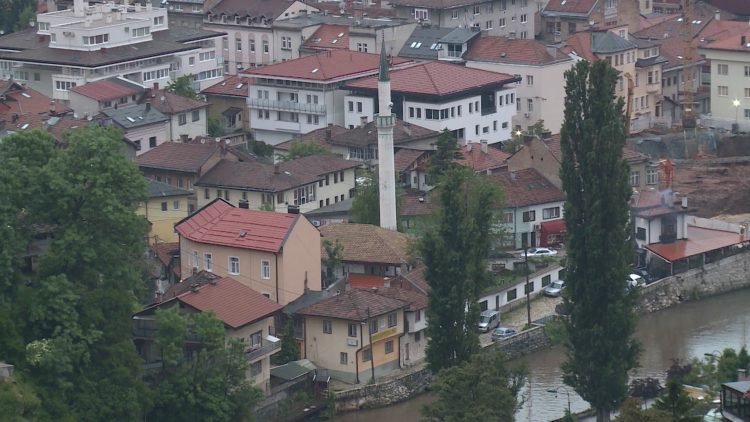 Kome smeta izlazak na džuma namaz u toku radnog vremena?