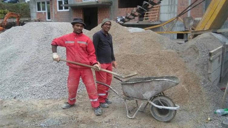 BiH: Uvezao radnike iz Bangladeša!