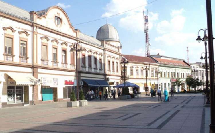 Dan žalosti 27. oktobra u Brčko distriktu zbog smrti sedam osoba