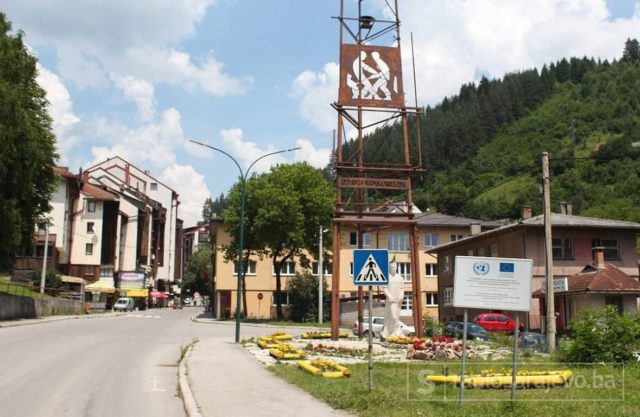 ZLATNA GROZNICA: Britanci sačinili procjenu: Ovo je prekretnica u razvoju rudnika u Varešu