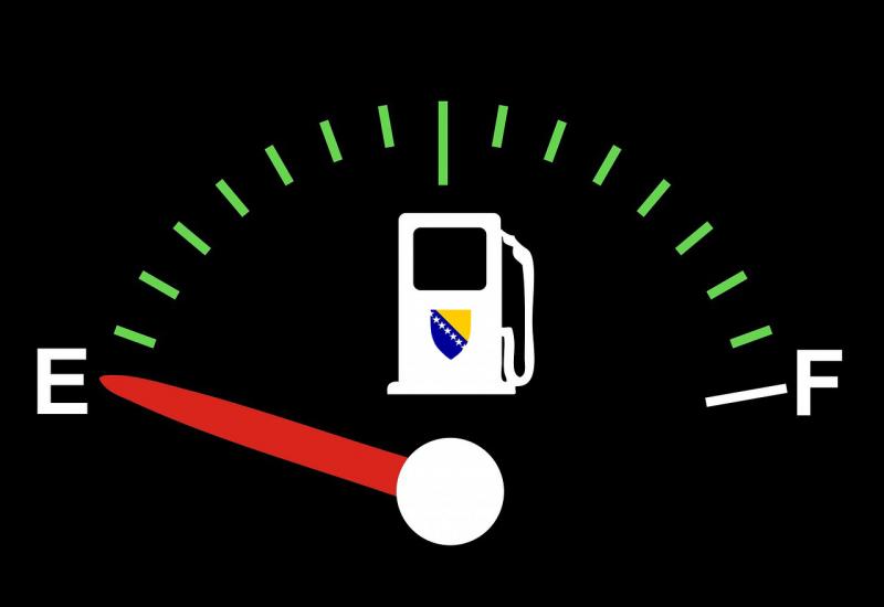 Znate li koji automobili troše najmanje goriva?
