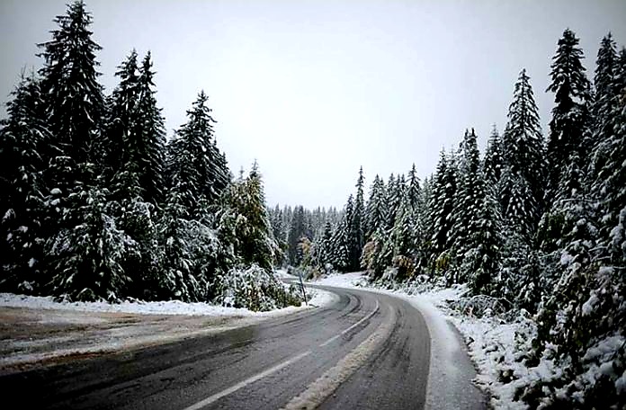 Od 1. novembra u BiH stiže promjena u saobraćaju, kazne će biti do 500 KM