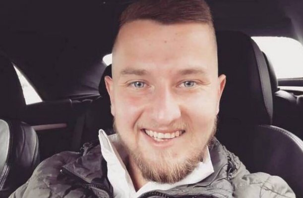 Mladić iz BiH nestao u Crikvenici, prijatelji mole za pomoć