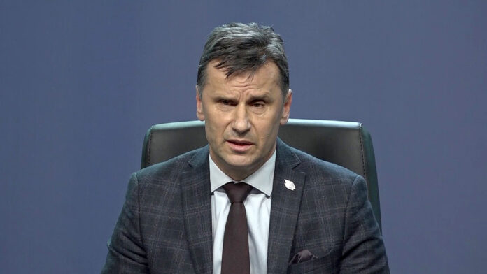 Vlada FBiH uvodi porez na porodično naslijeđe, štednju, čak i pomoć poslodavca radniku