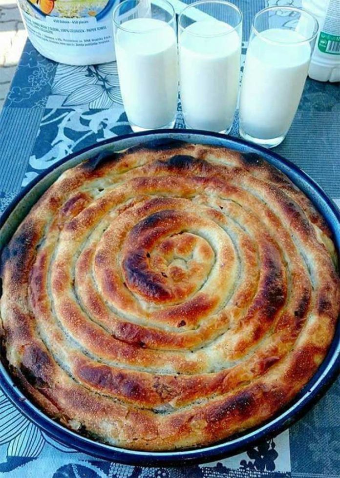 PREKO NOĆI SKOČILE CIJENE PITA, NA REDU SU ĆEVAPI?