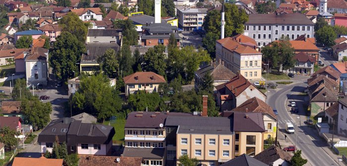 Ova opština je “ekonomski tigar”: Nezaposlenost smanjili za 31 posto za jednu godinu