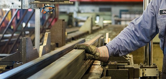 U Cazinu će se proizvoditi dijelovi za auto industriju