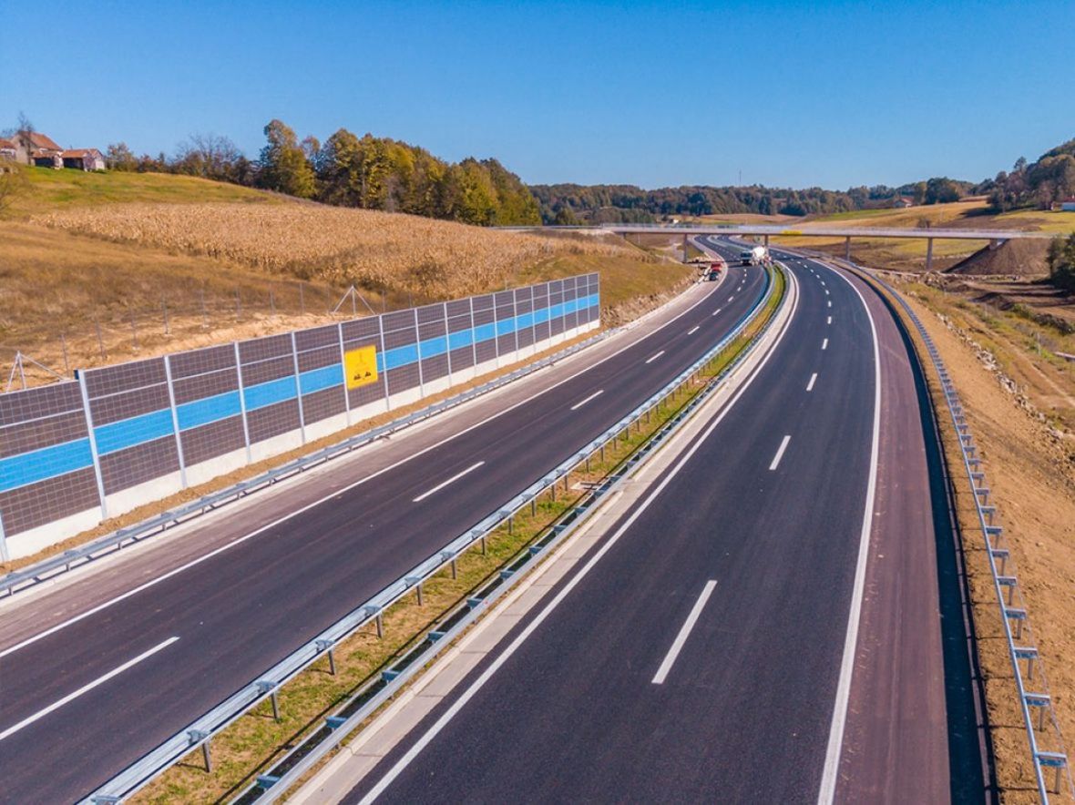 Za nekoliko dana u BiH počinje izgradnja novih kilometara autoputa
