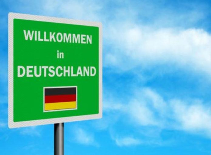 Upoznajte ženu koja bh. građane zapošljava u Njemačkoj
