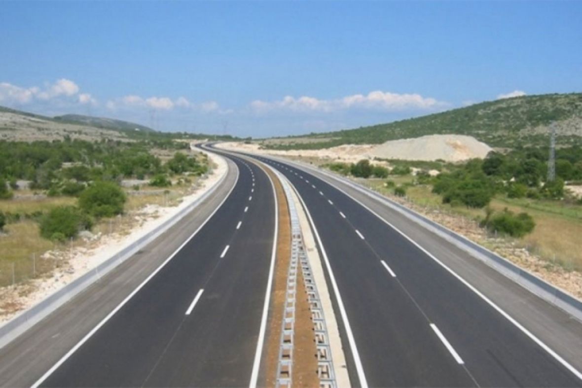 Gradit će se novi granični prijelaz između Srbije i BiH - s 12 traka za automobile