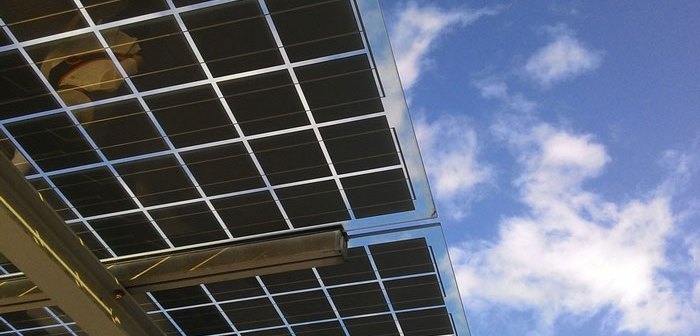 Tešanjska firma u Trebinju gradi najveću privatnu solarnu elektranu u BiH