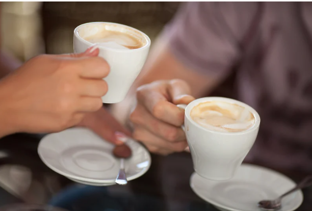 Zašto je kafa sve skuplja i koliko dugo će to biti slučaj