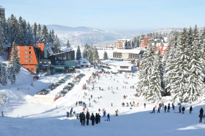 U petak zvanično otvaranje zimske turističke sezone u Srednjoj Bosni