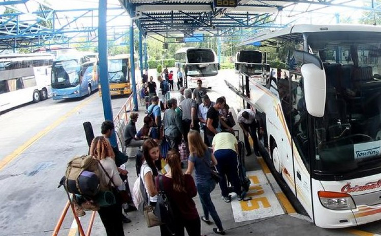 Šokantni statistički podaci: U dvije bh. općine nije rođeno niti jedno dijete!