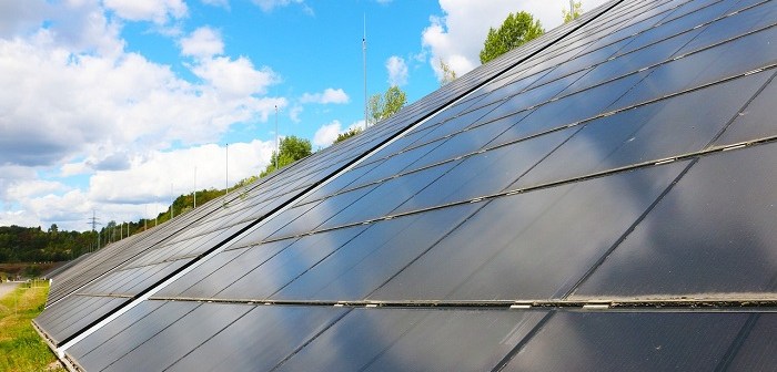Na jugu BiH gradit će se solarna elektrana, investicija 100 miliona KM