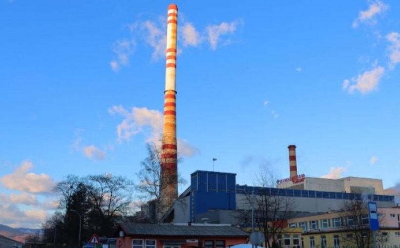 Jako tužne vijesti: Teško povrijeđen radnik termoelektrane Kakanj, ostao bez ruke, nesreća na poslu…