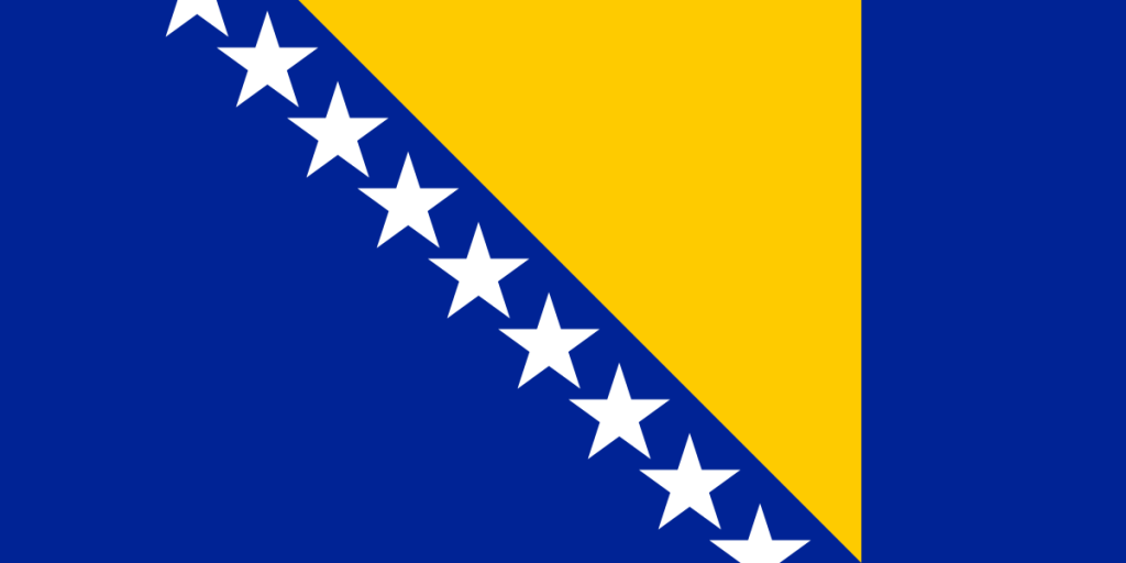 FBiH u decembru posjetilo više od 56.000 turista FBiH u decembru posjetilo više od 56.000 turista