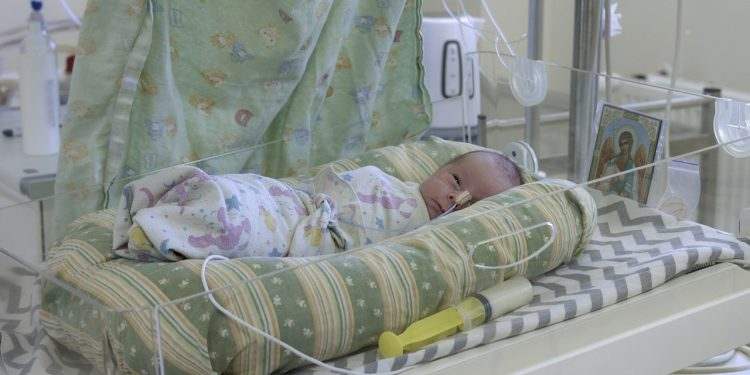 Duboke i mračne tajne iz bivše Juge: Proglašavali bebe mrtvima pa ih prodavali, jedna beba koštala 10.000 maraka