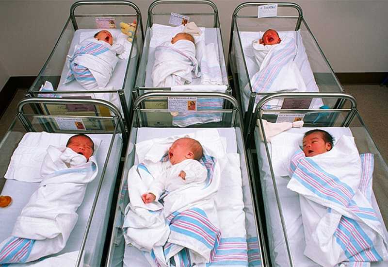 Duboke i mračne tajne iz bivše Juge: Proglašavali bebe mrtvima pa ih prodavali, jedna beba koštala 10.000 maraka Duboke i mračne tajne iz bivše Juge: Proglašavali bebe mrtvima pa ih prodavali, jedna beba koštala 10.000 maraka