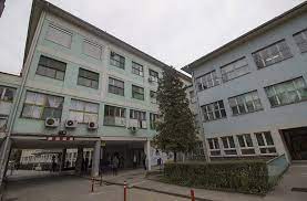 Kantonalna bolnica Zenica suspendirala tzv. hladni operativni program