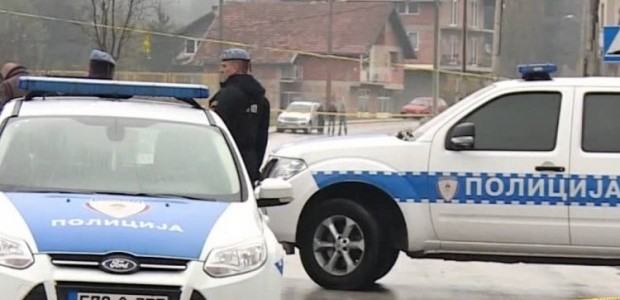 Maloljetnici pucali u vazduh, kazne zaradili i njihovi roditelji
