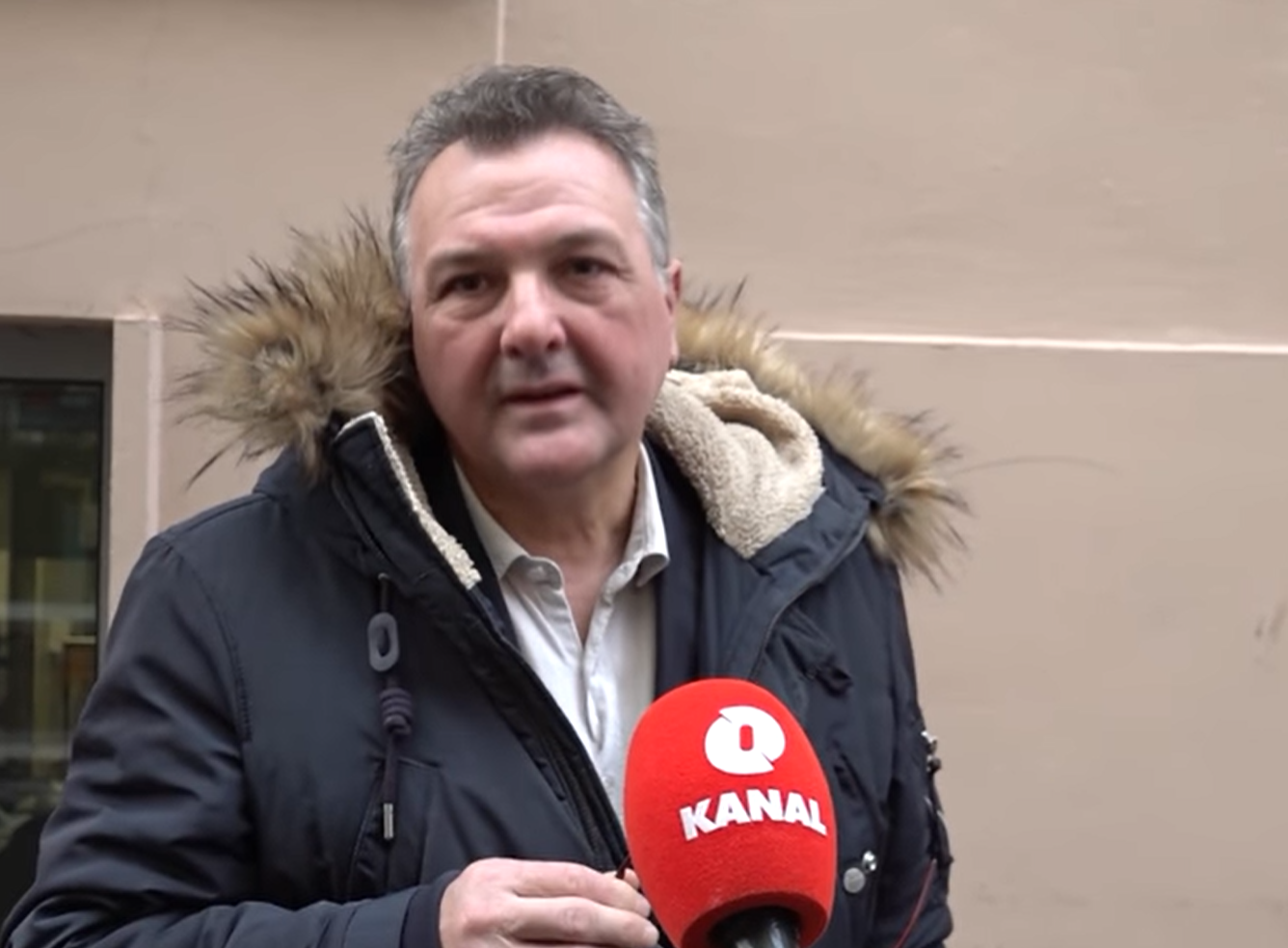 (VIDEO) "Puno nam je i tri" - Građani o prijedlogu uvođenja četvrtog člana Predsjedništva BiH