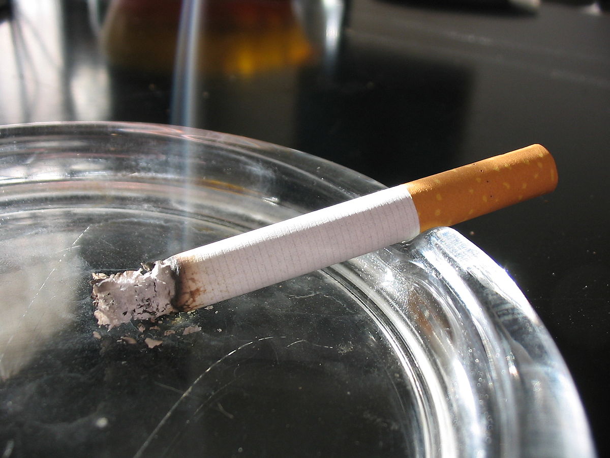 Tragedija u Srbiji: Mladić se ugušio u požaru, sumnja se da je zaspao sa cigaretom