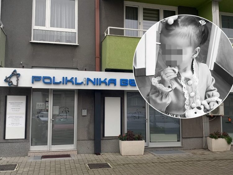Šta se dešava u slučaju Džene Gadžun, Tužilaštvo ne odgovara advokatu roditelja? Šta se dešava u slučaju Džene Gadžun, Tužilaštvo ne odgovara advokatu roditelja?
