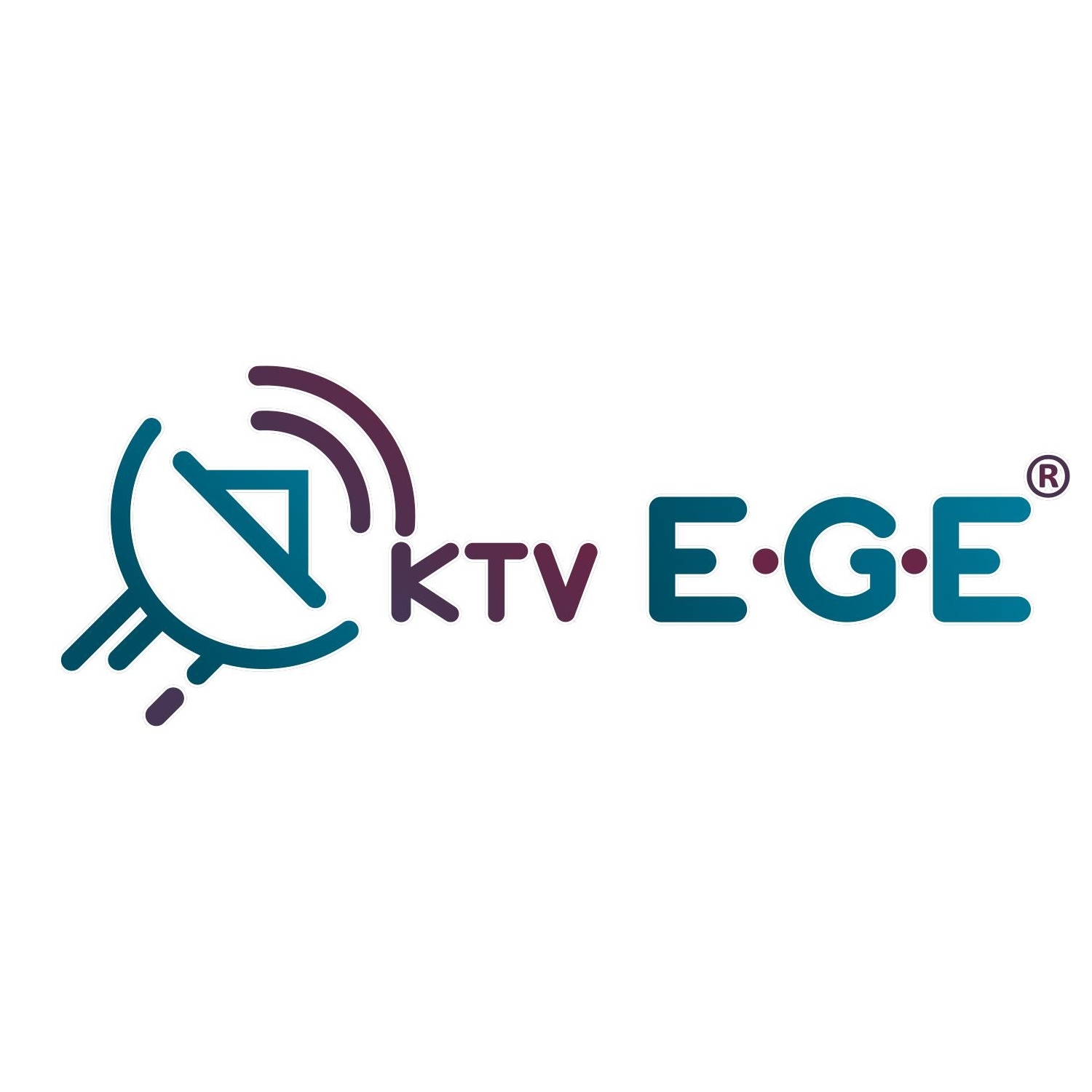 KTV E-G-E: Obavijest o promjeni cijena internet paketa￼