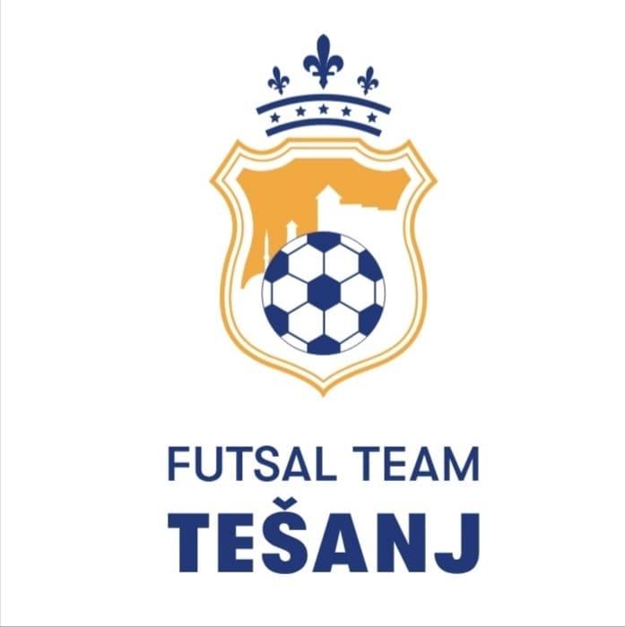 SKANDAL: FUTSAL TEAMU IZ TESNJA ODUZELI BODOVE