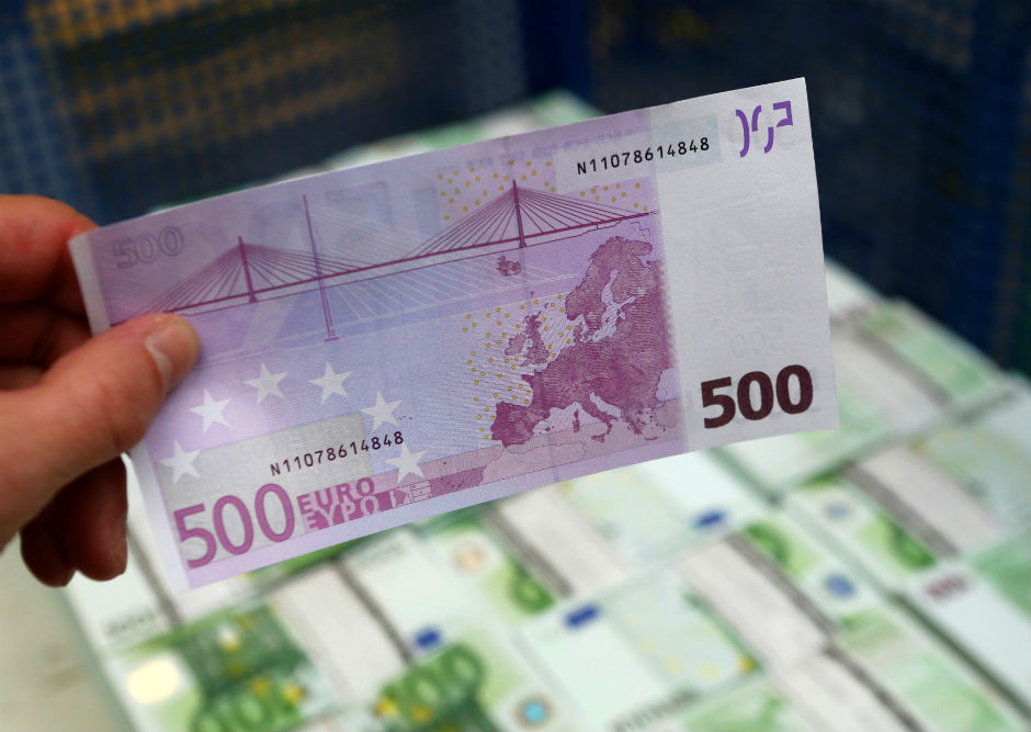 Tvrtka u Njemačkoj nudi 500 eura samo da dođete na prvi razgovor za posao