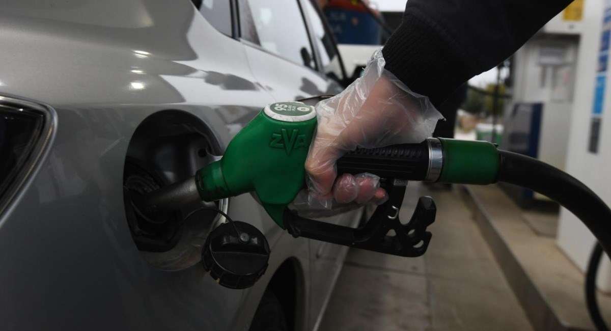 Bh ekonomista predlaže privremenu suspenziju akciza na gorivo, evo za koliko bi se cijena smanjila odmah!