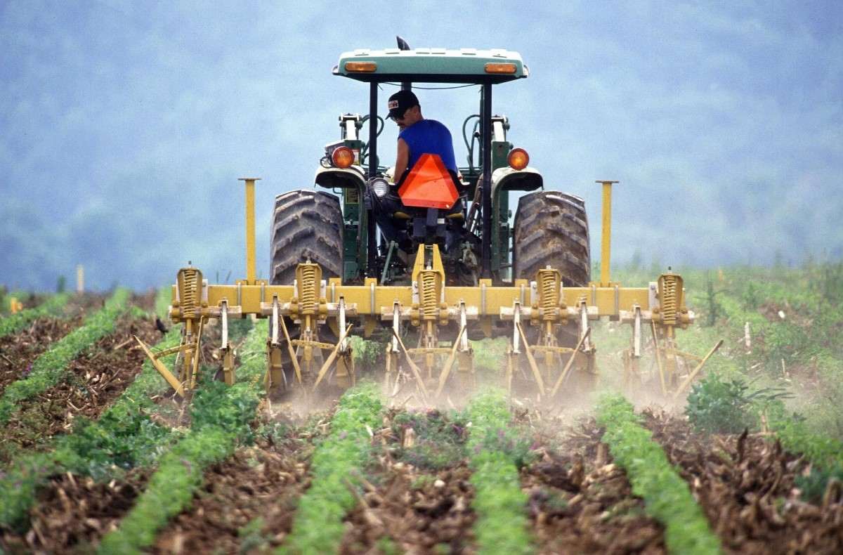 Bosna i Hercegovina i dalje jedina u Evropi bez mjere „plavog dizela“ za poljoprivrednike