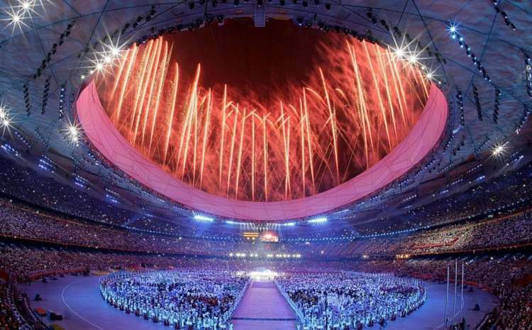 Danas svečano otvorenje Zimskih olimpijskih igara u Pekingu