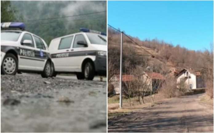 DRŽALI IH GOLE, A DAVALI IM SAMO JEDAN HLJEB DNEVNO