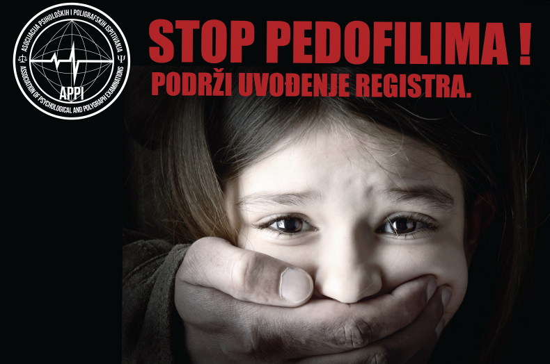 DETALJI AKCIJE „SISTEM 2022“: Pedofili iz Doboja, Petrova i Modriče razmjenjivali dječiju pornografiju sa pedofilima iz još tri grada DETALJI AKCIJE „SISTEM 2022“: Pedofili iz Doboja, Petrova i Modriče razmjenjivali dječiju pornografiju sa pedofilima iz još tri grada
