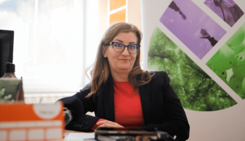 U BIH IMA OKO 50.000 PATOLOŠKIH KOCKARA, MOGU LI SE OVISNICI O KOCKI LIJEČITI U BIH IMA OKO 50.000 PATOLOŠKIH KOCKARA, MOGU LI SE OVISNICI O KOCKI LIJEČITI