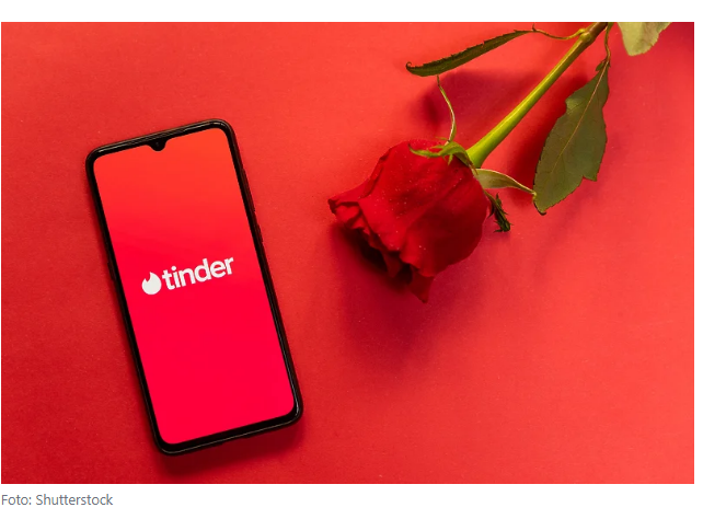 Američki vojnici izazvali haos na Tinderu: U Splitu traže djevojke i momke za provod