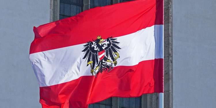 Austrija: Od danas cijepljenje obvezno – kazne astronomski visoke