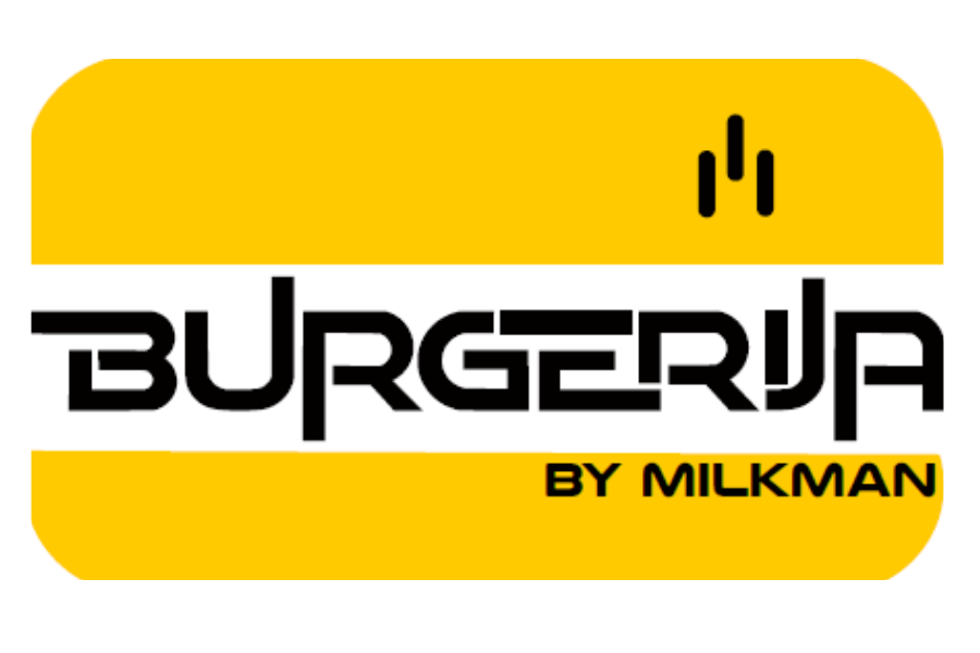 Super Sale čeka vas u Importanne centru i potpuno novi ugostiteljski koncept pod nazivom Burgerija by Milkman