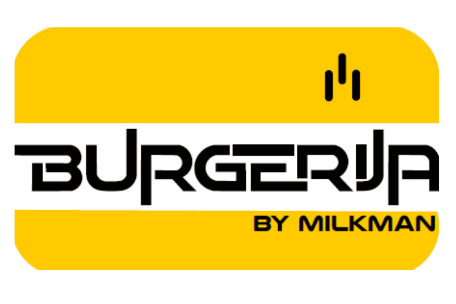 Super Sale čeka vas u Importanne centru i potpuno novi ugostiteljski koncept pod nazivom Burgerija by Milkman Super Sale čeka vas u Importanne centru i potpuno novi ugostiteljski koncept pod nazivom Burgerija by Milkman