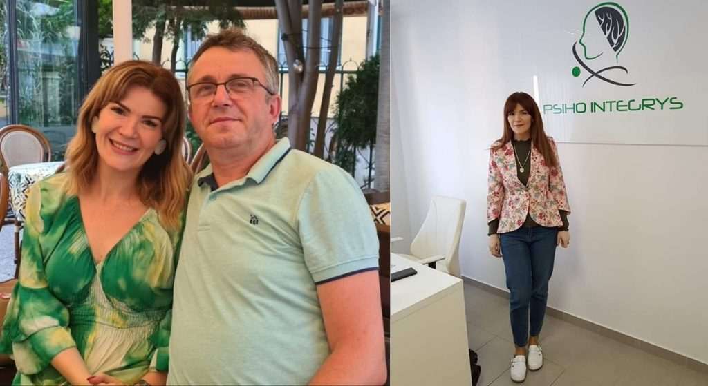ZAPOŠLJAVANJA NA UKC TUZLA: NA KONKURSU NAJBOLJA KĆERKA DOKTORA SA PROSJEKOM 7.1, STALNI ANGAŽMAN DOBILA I BIVŠA MINISTRICA IZ PDA ZAPOŠLJAVANJA NA UKC TUZLA: NA KONKURSU NAJBOLJA KĆERKA DOKTORA SA PROSJEKOM 7.1, STALNI ANGAŽMAN DOBILA I BIVŠA MINISTRICA IZ PDA