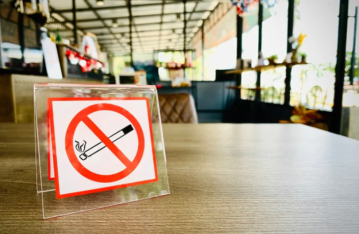 Za tri dana pada odluka hoće li konzumiranje cigareta u zatvorenim objektima biti zabranjeno